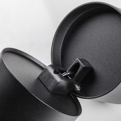 Накладной светильник Lightstar Acuto 215887