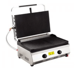 Гриль прижимной газовый Remta R75 LPG