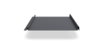 Кликфальц Mini Drap