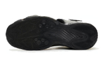 Кроссовки Nike Zoom Rookie Glow-In-The-Dark 2018