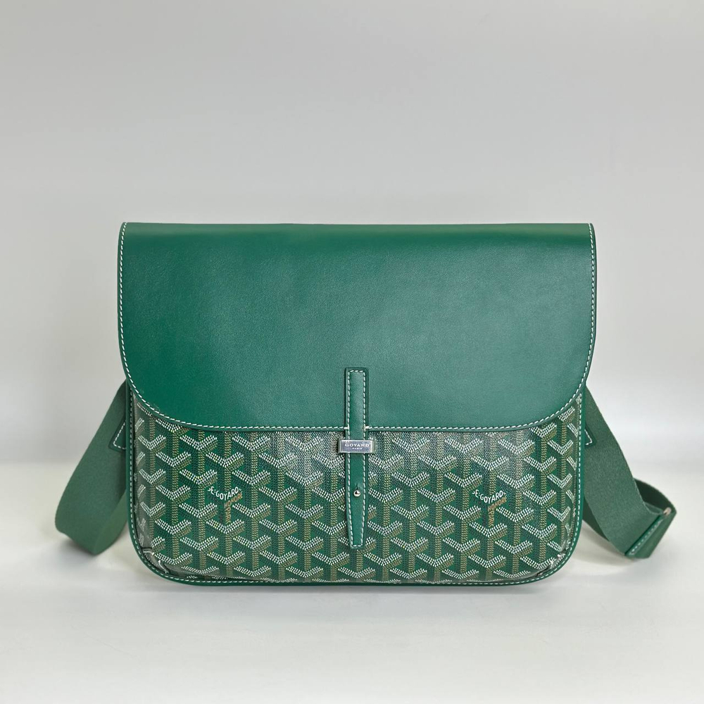 Сумка Goyard
