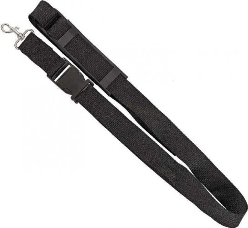 Кусторез EINHELL PXC GE-HC 18 Li T-Solo + высоторез акк 3410800