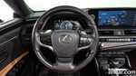 Lexus ES300h 7 Generation Luxury Plus (06.2022)