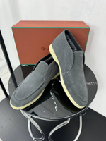 Лоферы Loro Piana