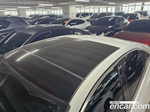 Audi A6 (C8) 45 TFSI Premium (01.2021)