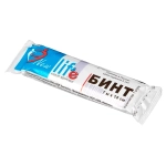 Бинт медицинский нестерильный Навтекс 30 г/м 14 см 7 м 350 шт