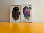 Набор KARAT pod kit by Smoant 370mAh 2мл