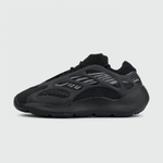 кроссовки Adidas Yeezy 700 v3 Alvah H67799
