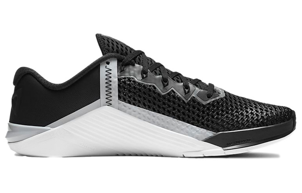 Кроссовки Nike Metcon 6
