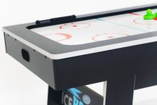 Аэрохоккей BFG ICE TIME 4