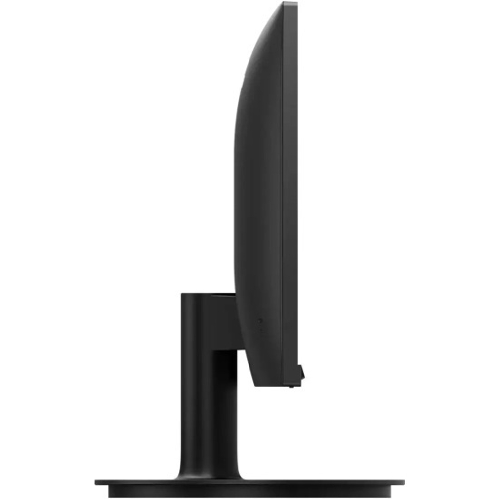 Монитор 27" Philips 271V8LAB