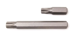 5/16''Бита торкс 30ммL, T27 RockForce##Rock FORCE RF-1563027