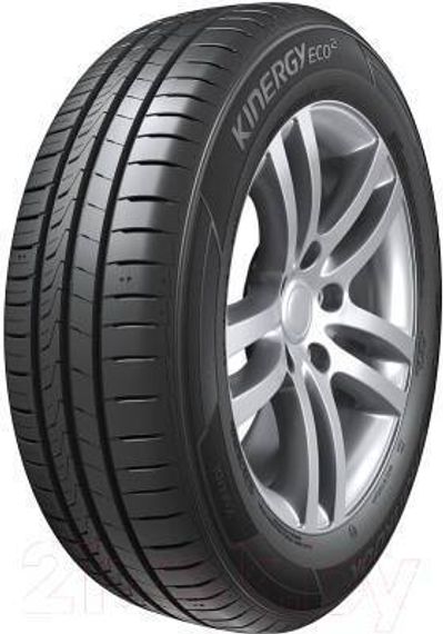 Hankook Tire Kinergy Eco 2 K435 215/60 R17 100H XL