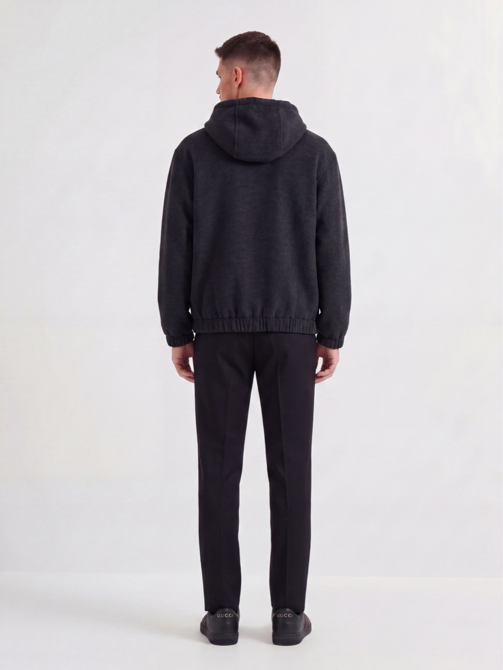 Куртка Gucci