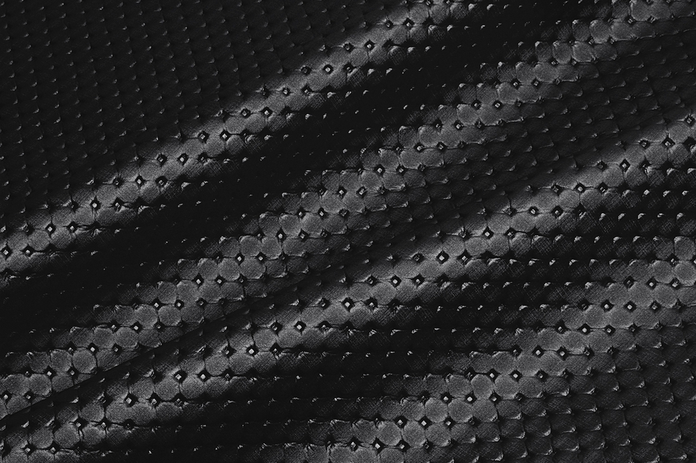 Искусственная кожа Capiton (Капитон) K-09