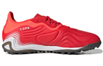 Кроссовки Adidas Copa Sense.1 Tf