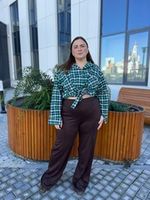 Жакеты / Брюки