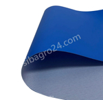 Лента конвейера 2390х150х1,3мм для EA-100R ANKO