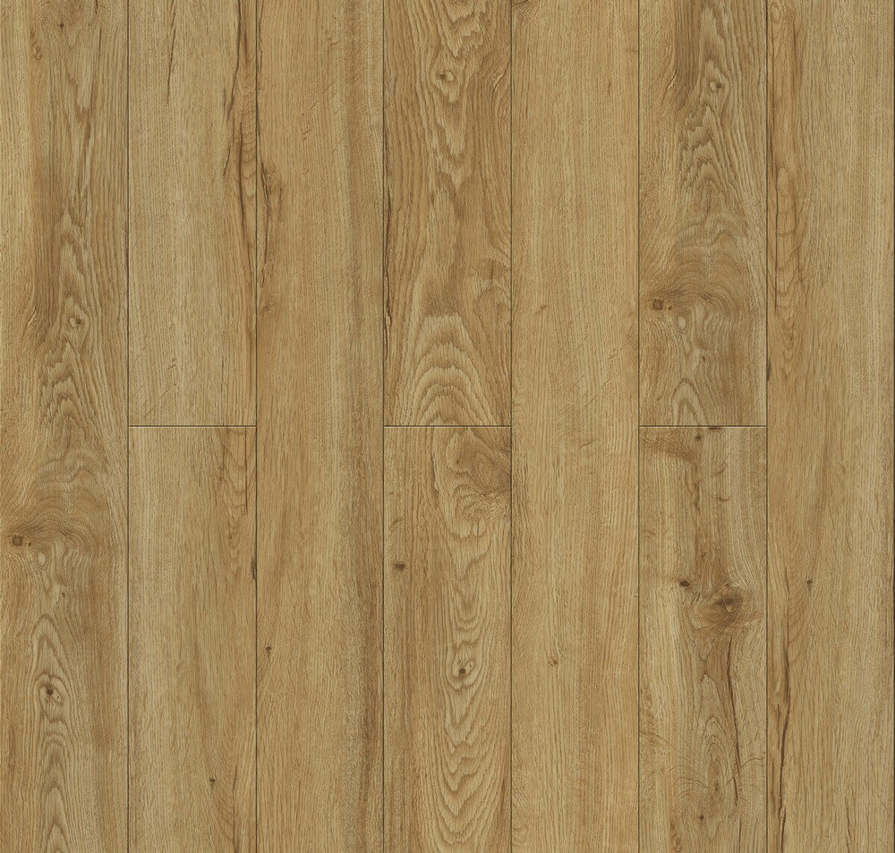 Полимерный пол SPC CronaFloor Joli Феррара J1009  33/4  1,8/10