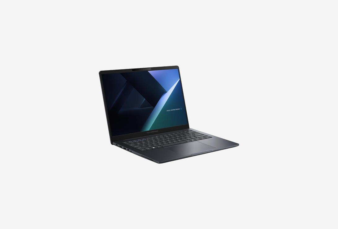 B3405CVA-LY0325_02251223120408