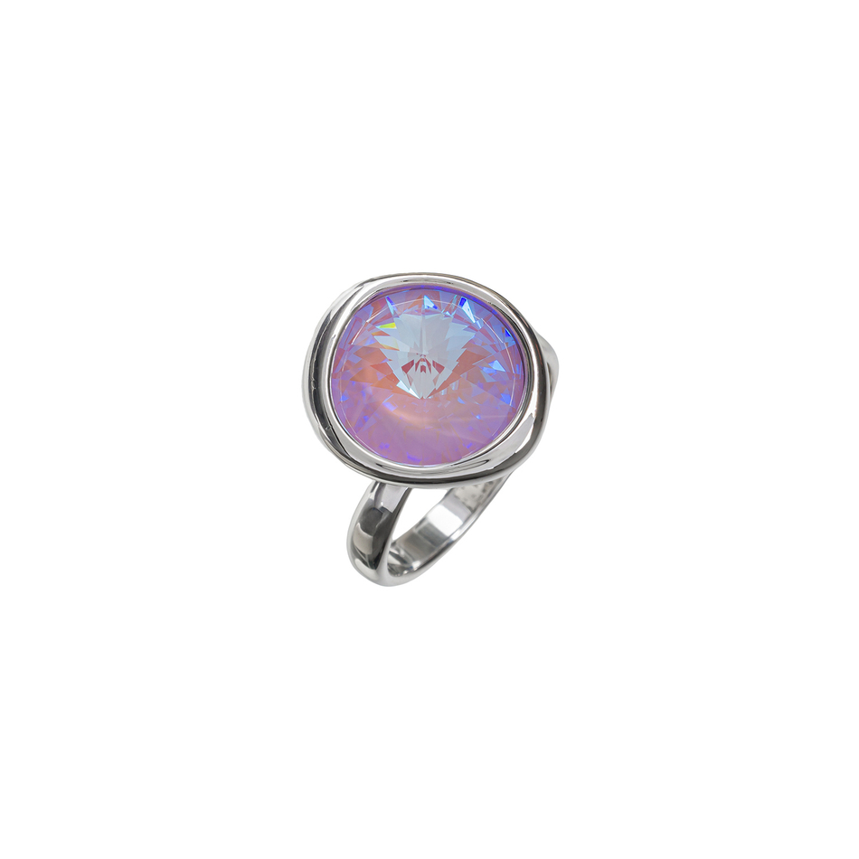 Кольцо Fiore Luna Lavender Delite K1902.10 V/S
