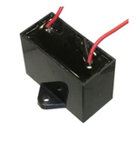 Конденсатор CBB61 SH 5uF 450V