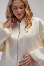 Бомбер Imperial