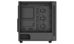Корпус eATX Deepcool MATREXX 55 MESH