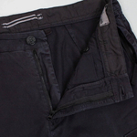 Штаны Stone Island