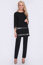 Комплект 6248 Avili