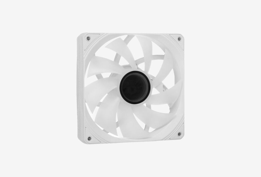 BD-CF120ARGB1-WH_0226709110912
