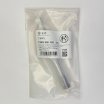 Клапан форсунки BOSCH F00VC01033 / YJT