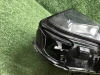 Битая Фара левая Geely Coolray (2019-2024) LED