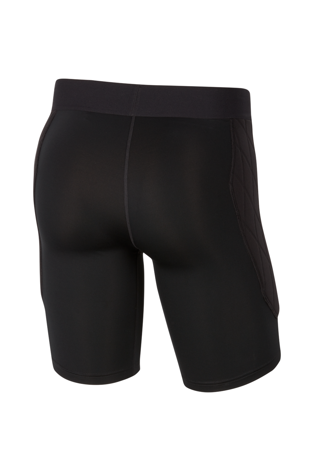 Вратарские шорты Nike Dry Gardien Padded Детские