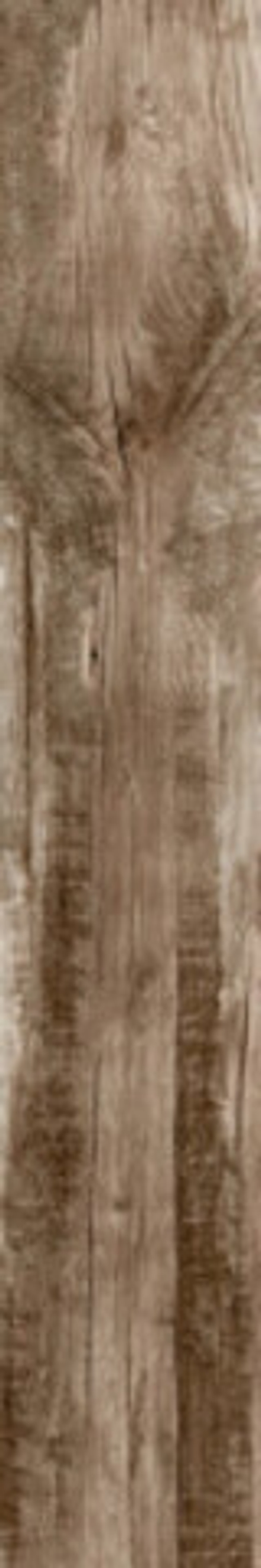 Керамогранит Woodmania Musk