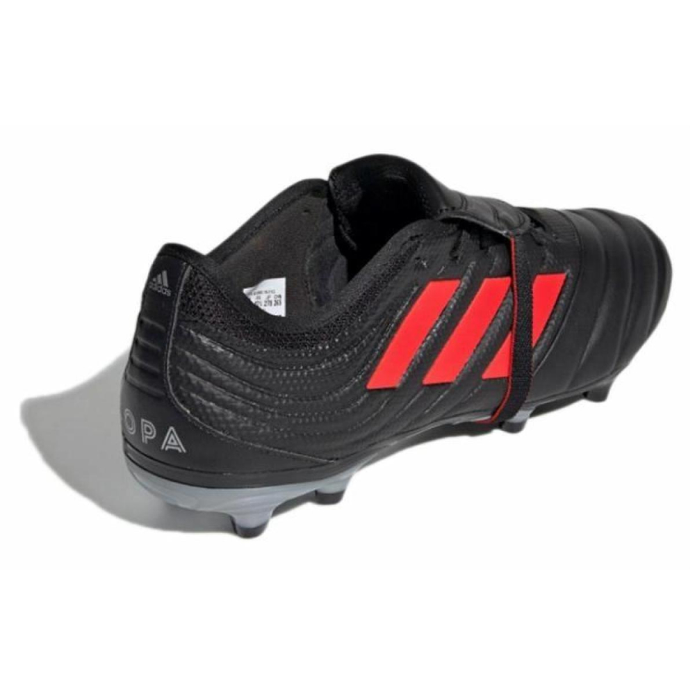 Кроссовки Adidas Copa Gloro 19.2 Firm Ground Cleats FG（ ）, F35490