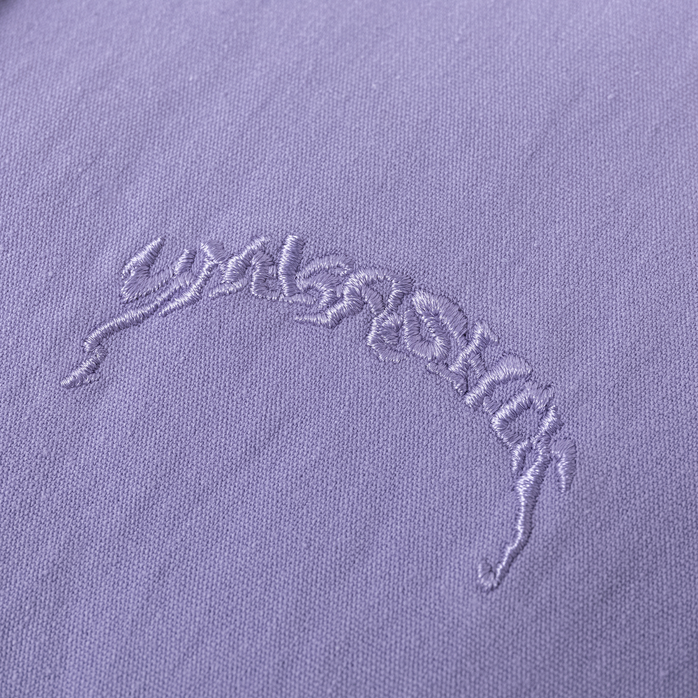 Сорочка Ymkashix Puff