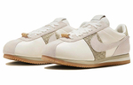 Кроссовки Nike Cortez "Naike"