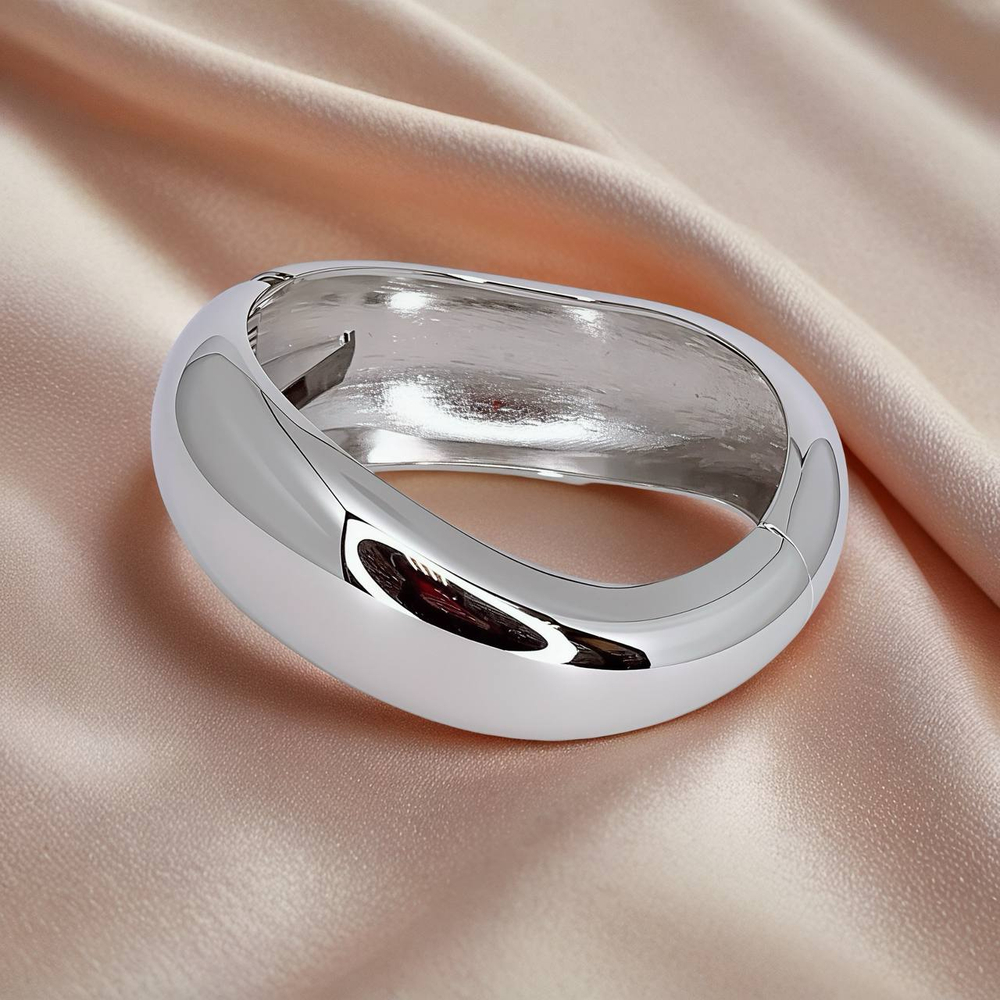Браслет Jewelry - арт585