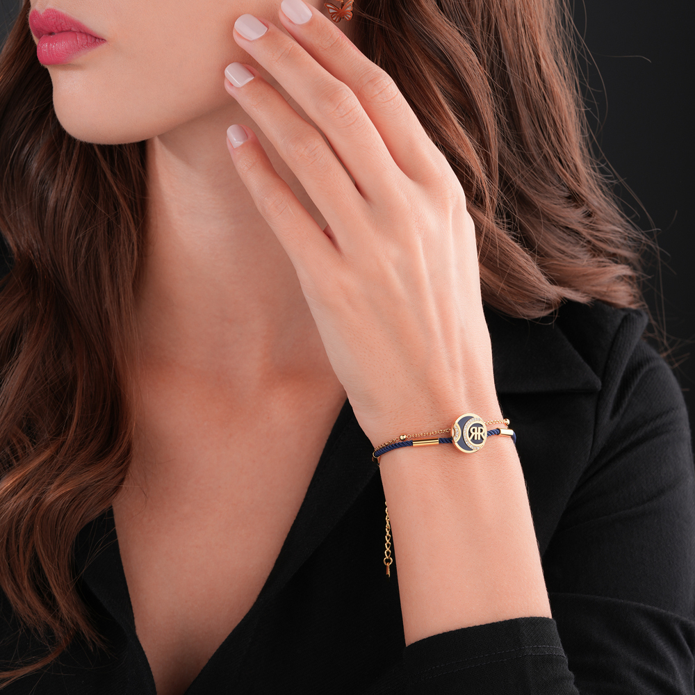 CERRUTI 1881 CIJLB0006701