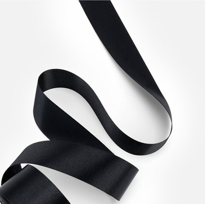 Атласная лента 40 мм