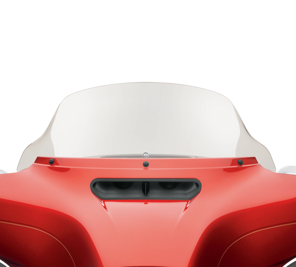 57400206 СТЕКЛО ВЕТРОВОЕ