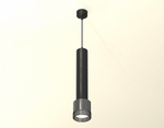 Подвесной светильник Ambrella Light XP XP8115005