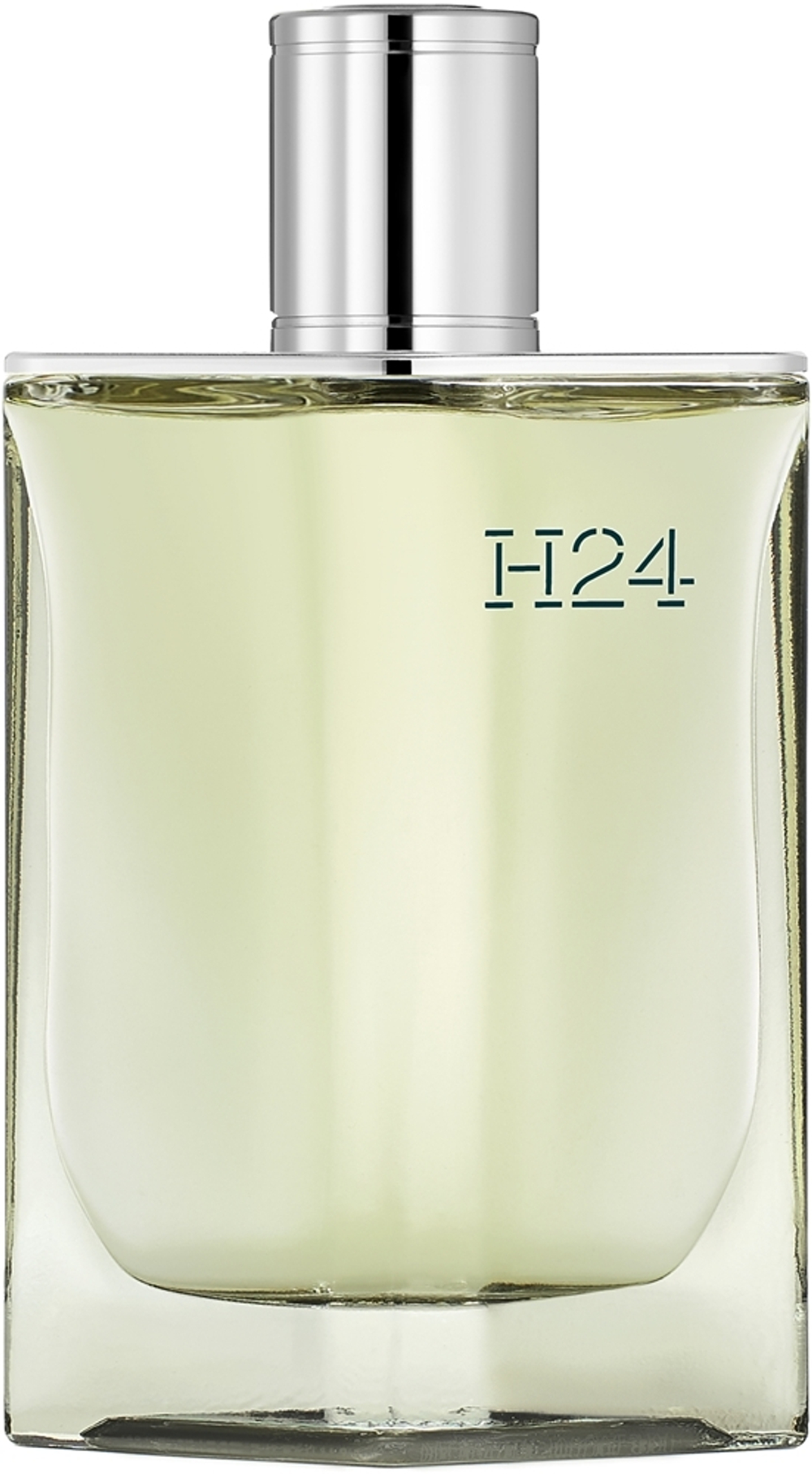 HERMES H24 Eau de parfum Многоразовый флакон Eau de Parfum для мужчин