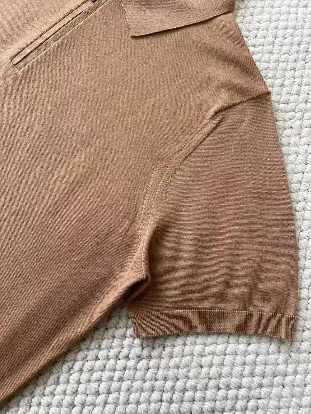 Поло Loro Piana