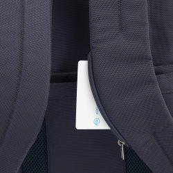 Рюкзак  Piquadro CA5949BR2/BLU