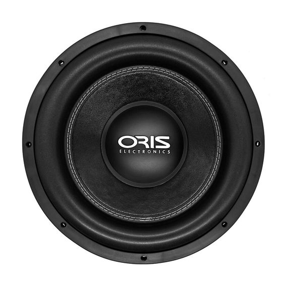 Сабвуфер ORIS UPPERCUT UP2-15 800W