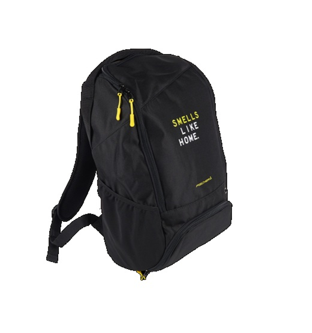 Рюкзак FISCHER COACHES BACKPACK H017125