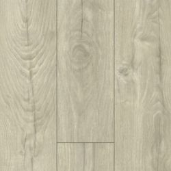 ЛАМИНАТ ALLOC  8001 ПЕННИ ЛЕЙН