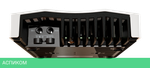 Коммутатор MikroTik CRS304-4XG-IN